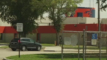 americateve | escuela.png