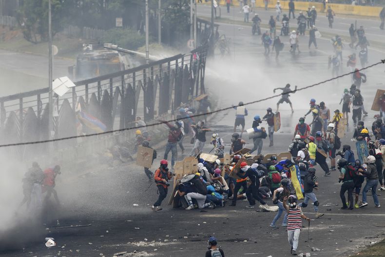 AMS-GEN_VENEZUELA-CRISIS_POLITICA-0.jpg