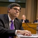 Batalla presupuestaria en EEUU no debe repetirse