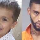 Un afroamericano disparó a quemarropa a un niño de cinco años en Carolina del Norte: la historia que conmocionó a EEUU
