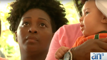 americateve | Screen Shot 2016-09-16 at 6.44.45 PM.png