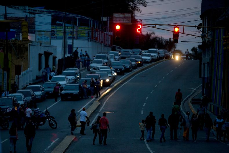 AMS-ECO_VENEZUELA-CRISIS_ELECTRICA-0.jpg