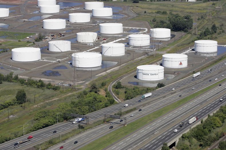 AMS-ECO_VENEZUELA-CITGO-0.jpg