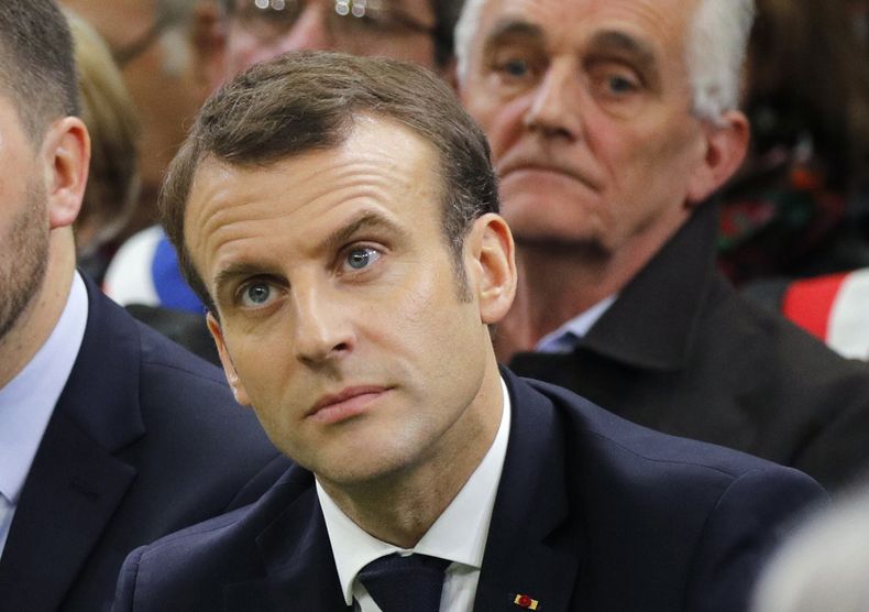 EUR-GEN_BREXIT-FRANCIA-0.jpg
