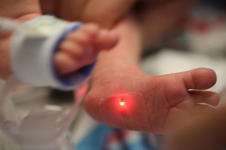 AMN-MED_SENSOR_PARA_BEBES-0.jpg