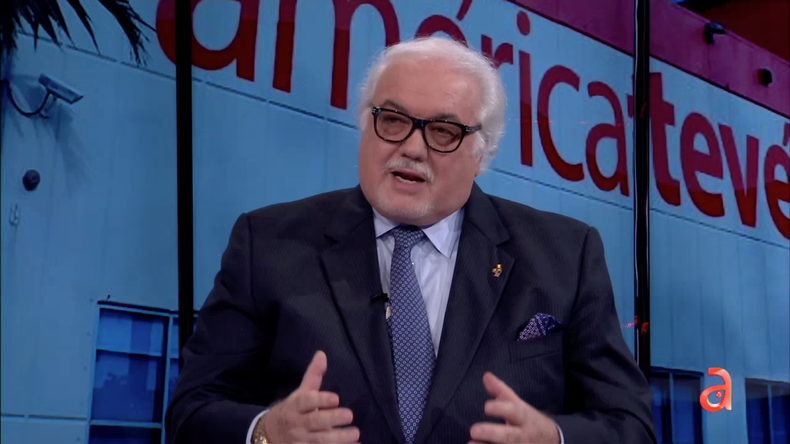 Screen Shot 2019-05-15 at 10.23.55 PM.png