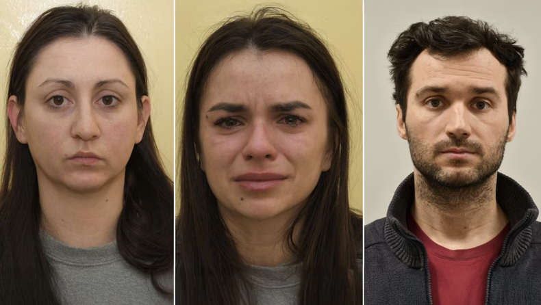 Screenshot 2025-03-09 at 5.03.32 PM.png