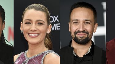 La Gala del Met regresa a su tradicional 1er lunes de mayo
