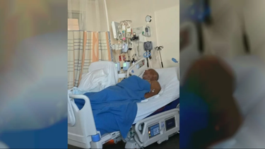 se recupera alfonso urquiola en hospital de miami