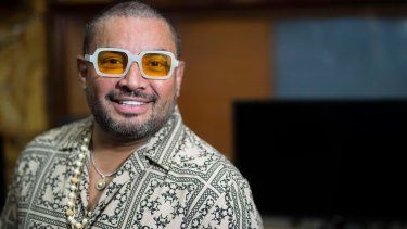 Cancelen La Comay: el llamado de Manny Manuel a la audiencia