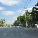 EEUU emite sanciones a extranjeros por día de los DDHH