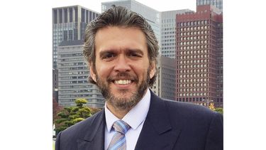 la revolucion del 45. auge y caida