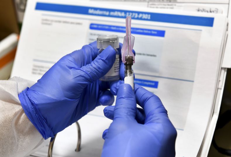 AMN-MED_CORONAVIRUS-EEUU-VACUNAS-0.jpg