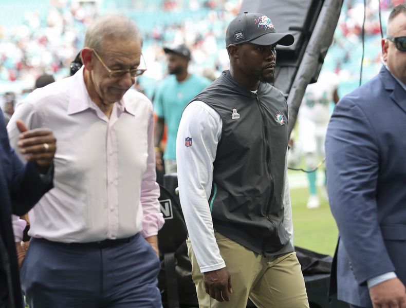 DEP-NFL INCLUSIÓN-JUICIO