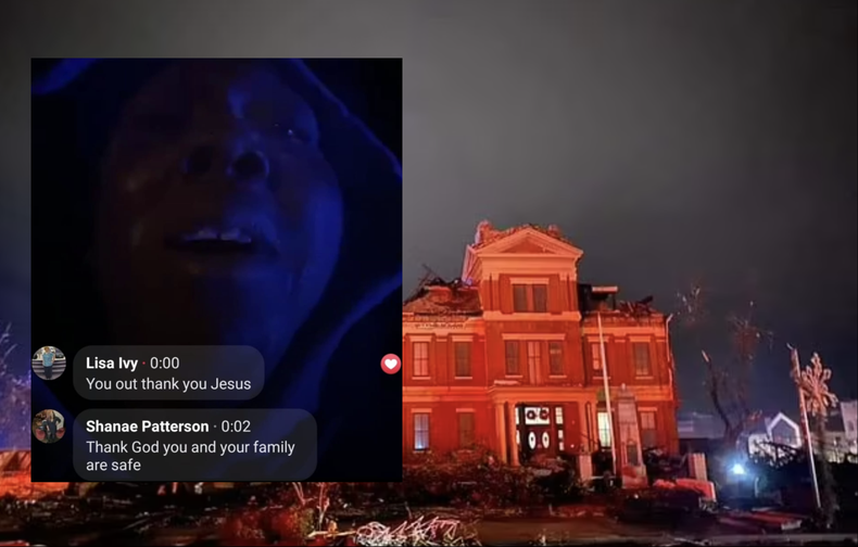 Screen Shot 2021-12-11 at 4.18.24 PM.png