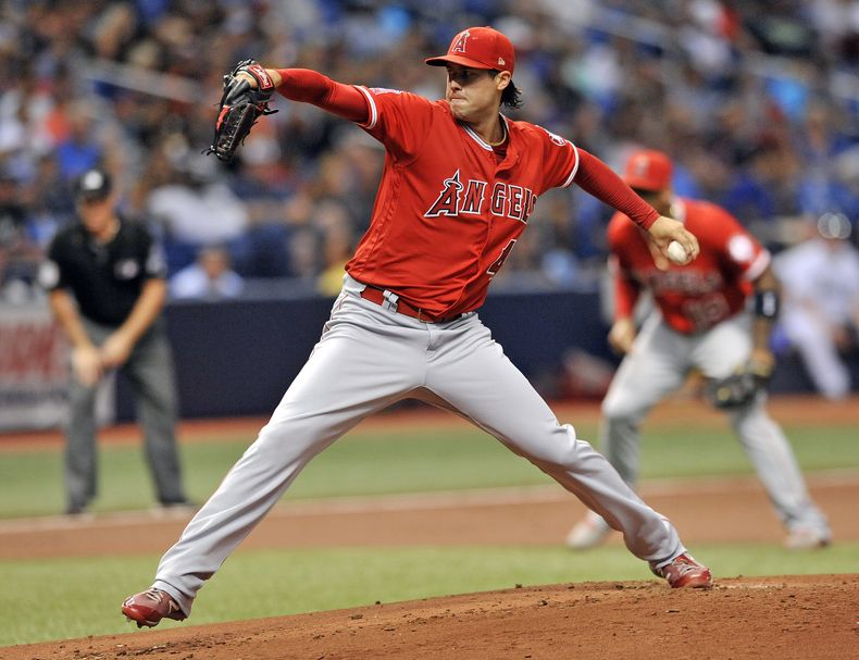DEP-BEI PITCHER MUERTO-JUICIO