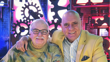 iniciativa busca recaudar fondos para la salud del actor cubano orlando casin