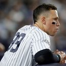 MLB: ¡Alarmante! Bateadores de Yankees sufren histórica cantidad de ponches