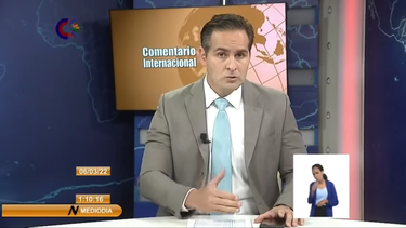 estados unidos culpa a los medios cubanos de desinformar sobre la invasion rusa de ucrania