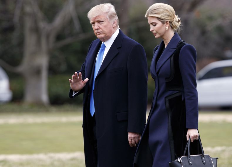 AMN-GEN_TRUMP-IVANKA-0.jpg