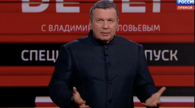 Screen Shot 2022-09-16 at 9.46.35 AM.png