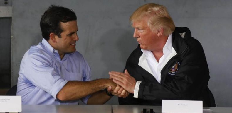 Trump y Rosello2.jpg