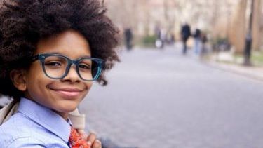 americateve | Se trata de Cory Nives, el fundador de la empresa "Mr. Cory Cookies", quien se ha convertido en una verdadera sensación en las redes sociales.