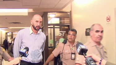 sentenciado uno de los detectives en su momento mas respetados de miami dade