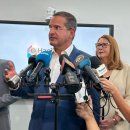 Inversión de 8 millones de dólares en Centros 2 Gen