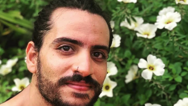 muere por coronavirus joven periodista cubano en sancti spiritus