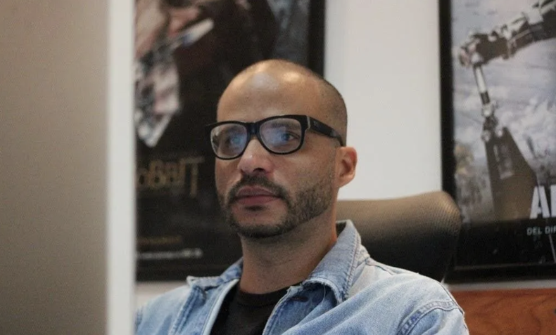 Screenshot 2025-02-20 at 8.47.31 PM.png