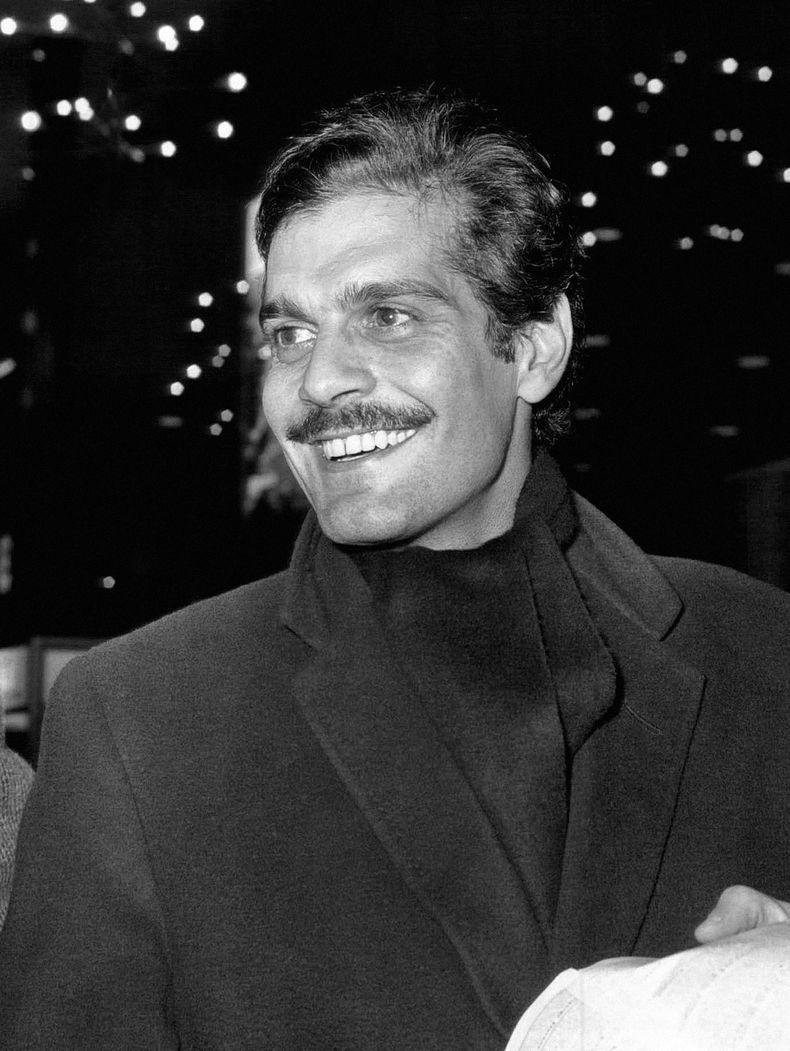 ESP-CIN_OMAR_SHARIF-DECESO-0.jpg
