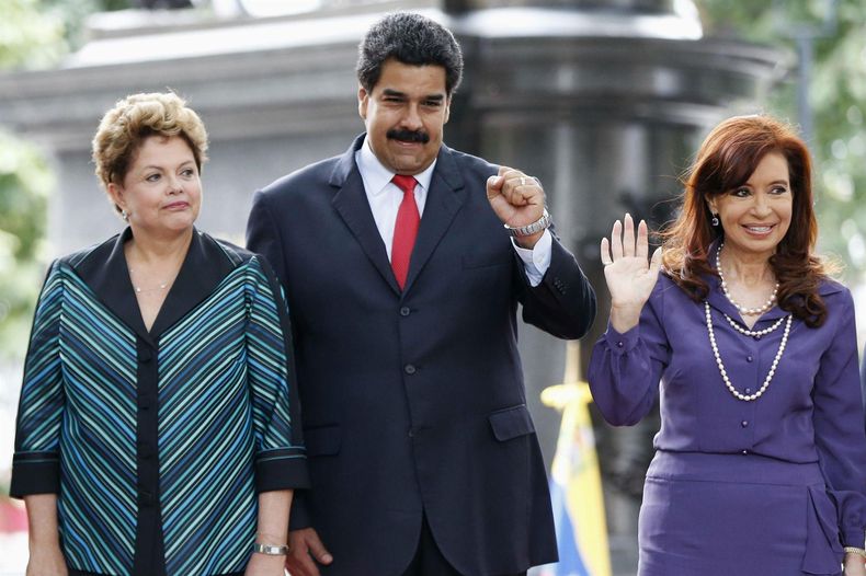 Nico cristi dilma.jpg