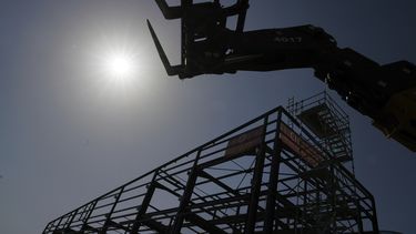 FMI: Impacto del coronavirus será peor de lo pensado