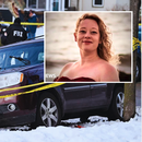 ¿Quién era la mujer abatida por ICE en Minneapolis tras intentar atropellarlos? Revelan su historia y el impacto de su muerte