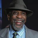 Murió a los 90 años el emblemático actor Bill Cobbs