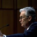 La Reserva Federal deja intacta su principal tasa de interés