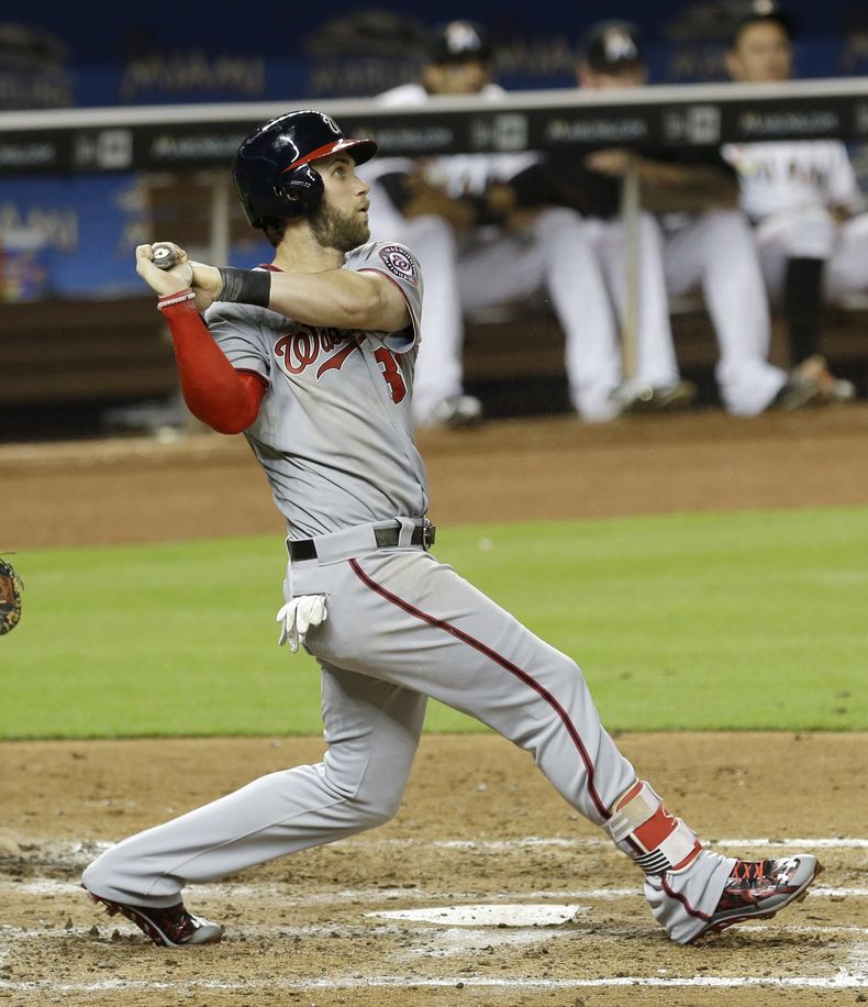 DEP-BEI_NACIONALES-MARLINS-0.jpg