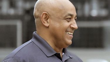 Minaya, nombrado asesor del gerente general de Yanquis