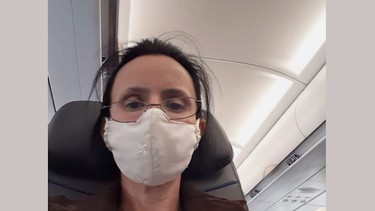 regimen permite viajar a eeuu a omara ruiz urquiola para continuar tratamiento oncologico