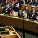 EEUU votará en contra de resolución de ONU sobre embargo a Cuba