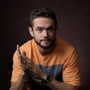 El productor musical Zedd posa para un retrato el miércoles 7 de agosto de 2024 en Los Ángeles. (Foto AP/Chris Pizzello)