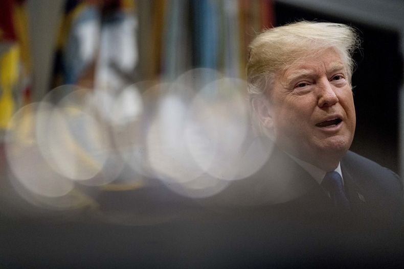 AMN-INM_TRUMP-INMIGRACION-0.jpg