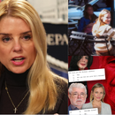 Publicación Inminente de la Lista de Clientes de Jeffrey Epstein