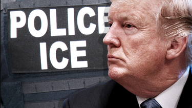 cifra de cubanos deportados desde ee.uu. alcanza record historico en 2019