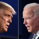 ¿Trump o Biden? EEUU vota en unas elecciones bajo máxima tensión
