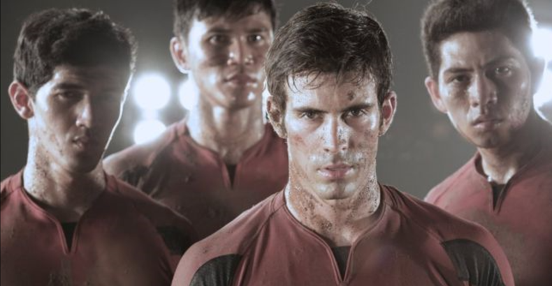 Screenshot (1823).png