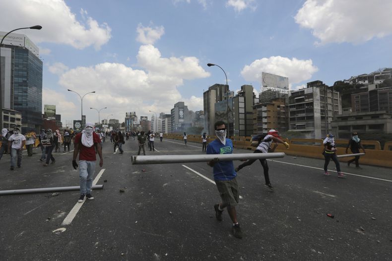 AMS-GEN_VENEZUELA-CRISIS_POLITICA-0.jpg