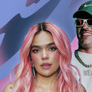 Karol G y Feid arrasan en la novena edición de los Latin American Music Awards