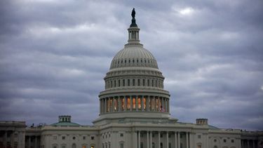 nueve gobernadores de eeuu piden al congreso el fin del embargo